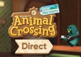 Animal Crossing : New Horizons : Heure Et Comment Regarder