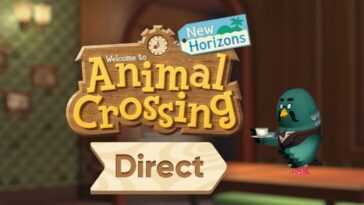 Animal Crossing : New Horizons : Heure Et Comment Regarder