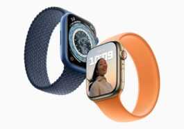Apple A Annoncé Quand Il Mettra En Vente L'apple Watch
