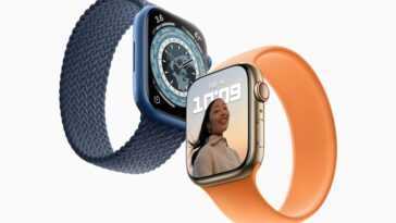 Apple A Annoncé Quand Il Mettra En Vente L'apple Watch