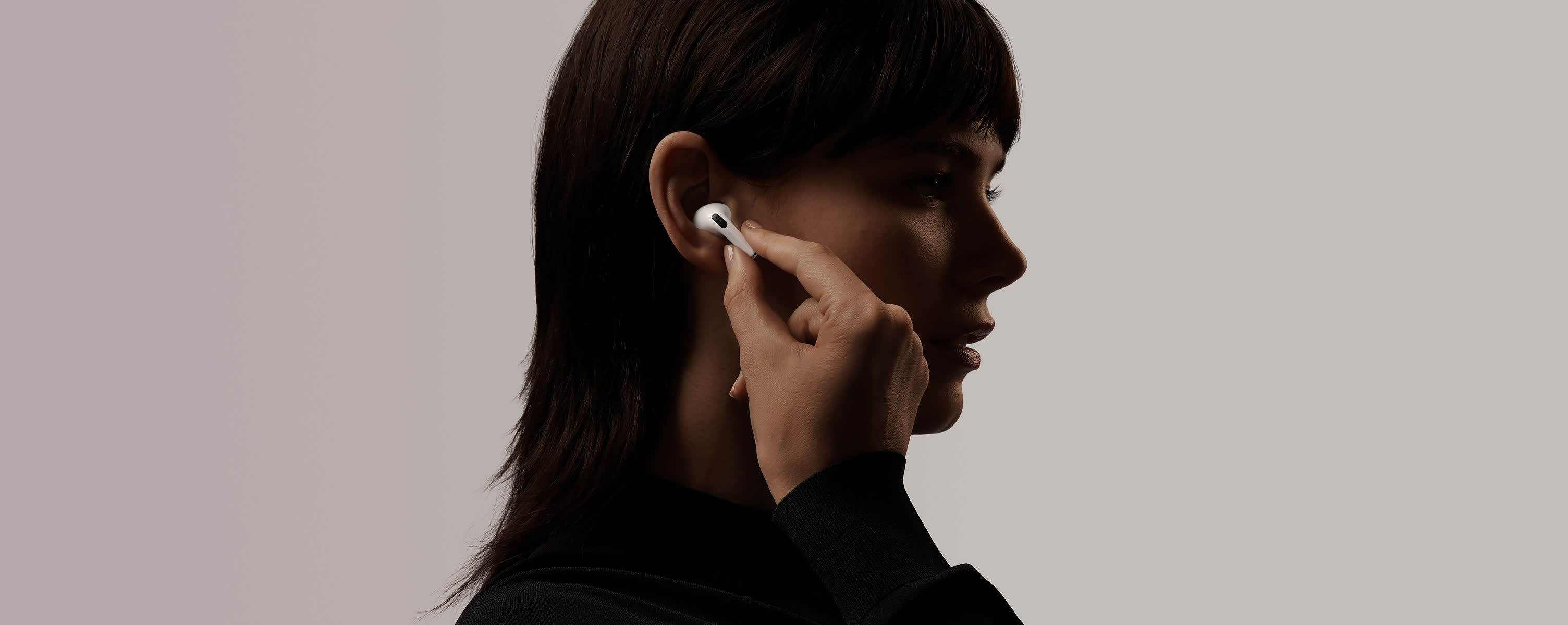 Apple prolonge le programme de réparation gratuite des AirPods Pro à trois ans 2 Apple prolonge le programme de reparation gratuite des AirPods Pro