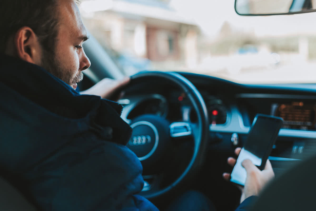 Apple veut mettre les commandes de climatisation des véhicules, les réglages des sièges et les groupes d'instruments sur votre iPhone 2 Apple veut mettre les commandes de climatisation des vehicules les