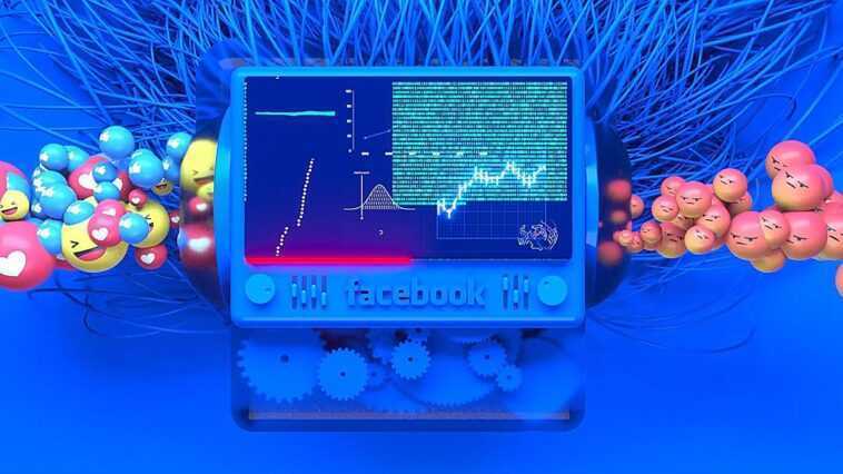 "Arrêtons Facebook" : 40 associations demandent aux Etats-Unis d'enquêter sur le réseau social 1 "arrêtons Facebook" : 40 Associations Demandent Aux Etats Unis D'enquêter Sur