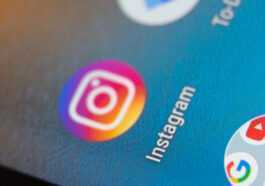 Bientôt, Nous Pourrons Télécharger Des Publications Sur Instagram à Partir