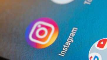Bientôt, Nous Pourrons Télécharger Des Publications Sur Instagram à Partir