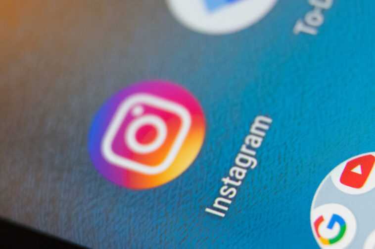 Bientôt, nous pourrons télécharger des publications sur Instagram à partir de Windows 1 Bientôt, Nous Pourrons Télécharger Des Publications Sur Instagram à Partir