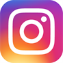 Bientôt, nous pourrons télécharger des publications sur Instagram à partir de Windows 3 Instagram