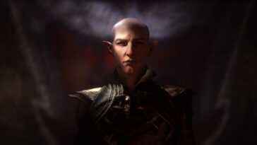 Bioware Développerait Dragon Age 4 Uniquement Pour Les Consoles De