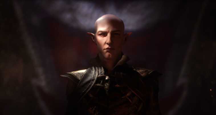 Bioware développerait Dragon Age 4 uniquement pour les consoles de nouvelle génération et les PC 1 Bioware Développerait Dragon Age 4 Uniquement Pour Les Consoles De
