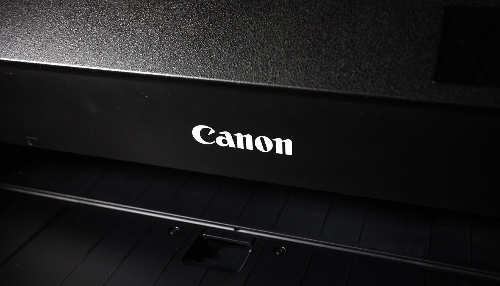 Canon poursuivi pour 5 millions de dollars pour avoir désactivé le scanner lorsque les imprimantes manquent d'encre 2 Canon poursuivi pour 5 millions de dollars pour avoir desactive