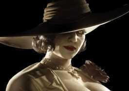 Capcom Dit Vouloir Faire Du Pc Sa Principale Plateforme De