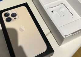 Car Il N'y A Qu'en France Que Le Pack Iphone