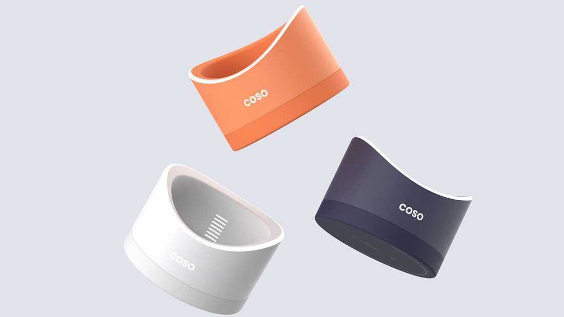 Ce « Bain » Testiculaire Est Le Premier Contraceptif Masculin