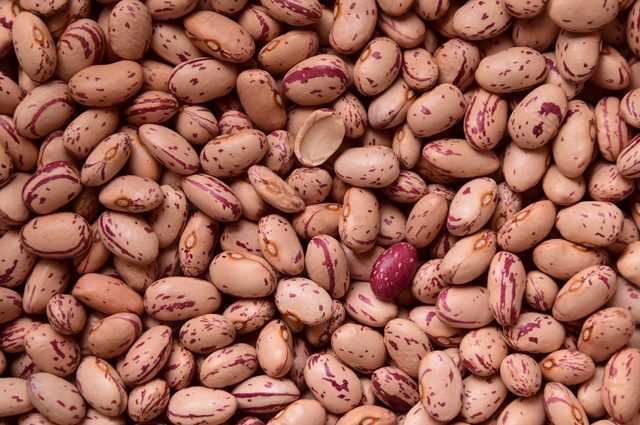 C'est la nourriture que vous devriez manger tous les jours pour vivre jusqu'à 100 ans 1 C'est La Nourriture Que Vous Devriez Manger Tous Les Jours
