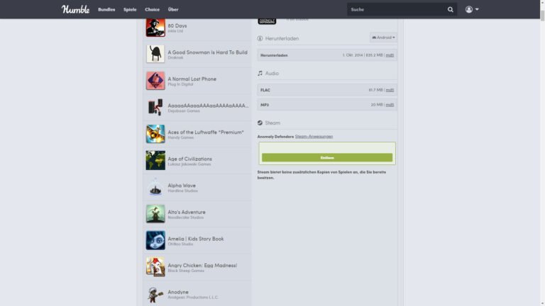 Chromebooks : installez n'importe quelle application (APK) 2 Chromebooks installez nimporte quelle application APK