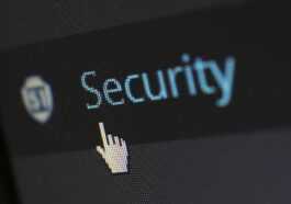Comment Augmenter La Sécurité Du Téléphone Mobile