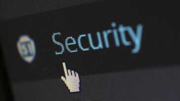 Comment Augmenter La Sécurité Du Téléphone Mobile