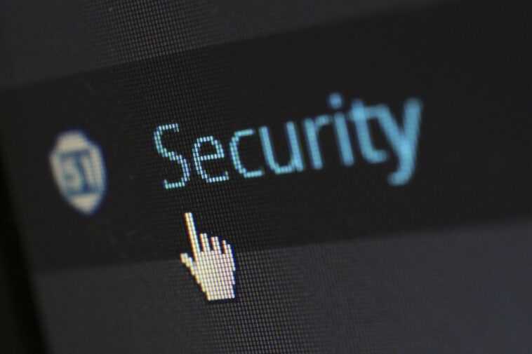 Comment augmenter la sécurité du téléphone mobile ? 1 Comment Augmenter La Sécurité Du Téléphone Mobile