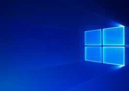 Comment Changer Les Applications Par Défaut Dans Windows 10 [video]