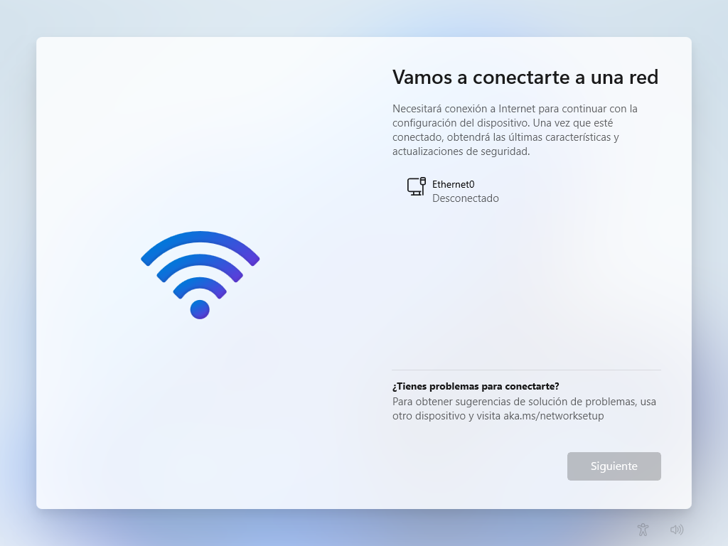 Comment créer un compte d'utilisateur local dans Windows 11 2 Comment creer un compte dutilisateur local dans Windows 11