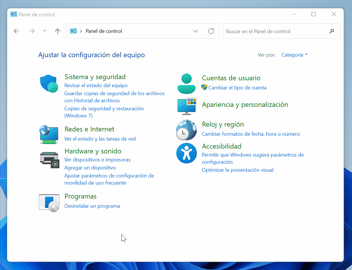 Comment empêcher Windows 11 d'afficher la barre des tâches de Windows 10 3 Comment empecher Windows 11 dafficher la barre des taches de