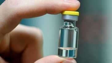 Comment Fonctionnent Les Vaccins Contre Le Cancer