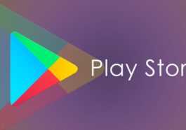 Comment Installer Le Google Play Store Sous Windows 11
