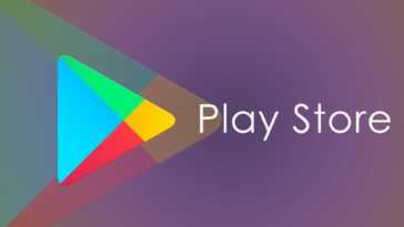 Comment Installer Le Google Play Store Sous Windows 11