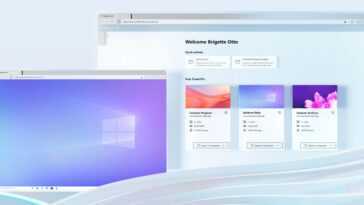 Comment Revenir à Windows 10 Après La Mise à Niveau