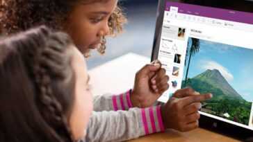 Cours Microsoft gratuits pour l'initiation à la technologie 22 Cours Microsoft Gratuits Pour L'initiation à La Technologie