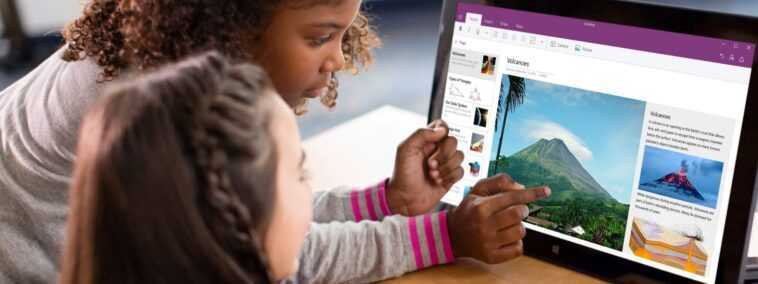 Cours Microsoft gratuits pour l'initiation à la technologie 1 Cours Microsoft Gratuits Pour L'initiation à La Technologie