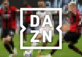 Dazn Pose Des Problèmes Encore Aujourd'hui, Le Streaming Ne Fonctionne