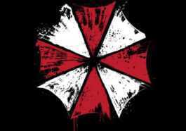 Découvrez La Première Bande Annonce Du Redémarrage Du Film Resident Evil