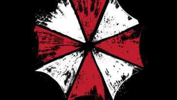 Découvrez La Première Bande Annonce Du Redémarrage Du Film Resident Evil