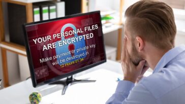 Le FBI avertit que les pirates nord-coréens ciblent les organisations de santé américaines avec des attaques de ransomware 23 Le Fbi Avertit Que Les Pirates Nord Coréens Ciblent Les Organisations