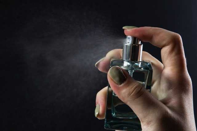 Épidémie de maladie tropicale mortelle liée au spray d'aromathérapie : deux décès aux USA 1 Épidémie De Maladie Tropicale Mortelle Liée Au Spray D'aromathérapie :