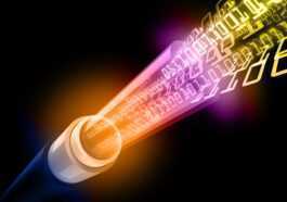 Est Il Conseillé De N'embaucher Que De La Fibre Pour Les