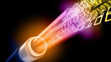 Est-il conseillé de n'embaucher que de la fibre pour les télétravailleurs ? 20 Est Il Conseillé De N'embaucher Que De La Fibre Pour Les