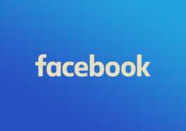 Facebook, Instagram Et Whatsapp Sont De Retour En Ligne Après