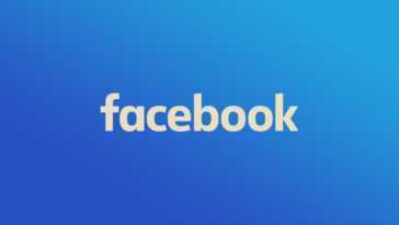 Facebook, Instagram et WhatsApp sont de retour en ligne après six heures de panne 13 Facebook, Instagram Et Whatsapp Sont De Retour En Ligne Après