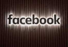 Facebook Condamné à Une Amende De 70 Millions De Dollars