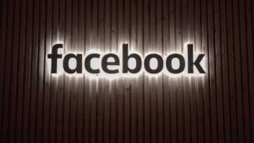 Facebook Condamné à Une Amende De 70 Millions De Dollars