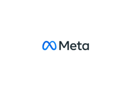 Facebook évolue En Meta