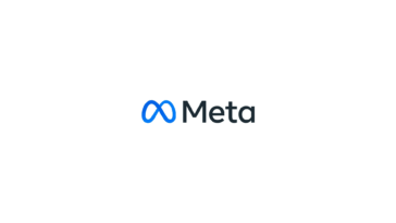 Facebook évolue en Meta 27 Facebook évolue En Meta