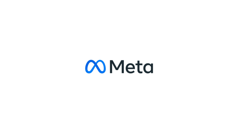 Facebook évolue en Meta 1 Facebook évolue En Meta