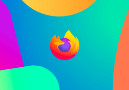 Firefox Bloque Les Modules Complémentaires Malveillants Installés Par Un Demi Million