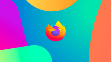 Firefox Bloque Les Modules Complémentaires Malveillants Installés Par Un Demi Million