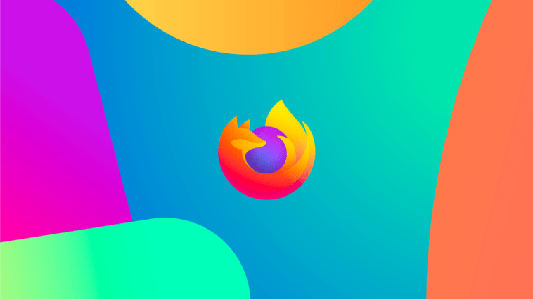 Firefox bloque les modules complémentaires malveillants installés par un demi-million d'utilisateurs 1 Firefox Bloque Les Modules Complémentaires Malveillants Installés Par Un Demi Million