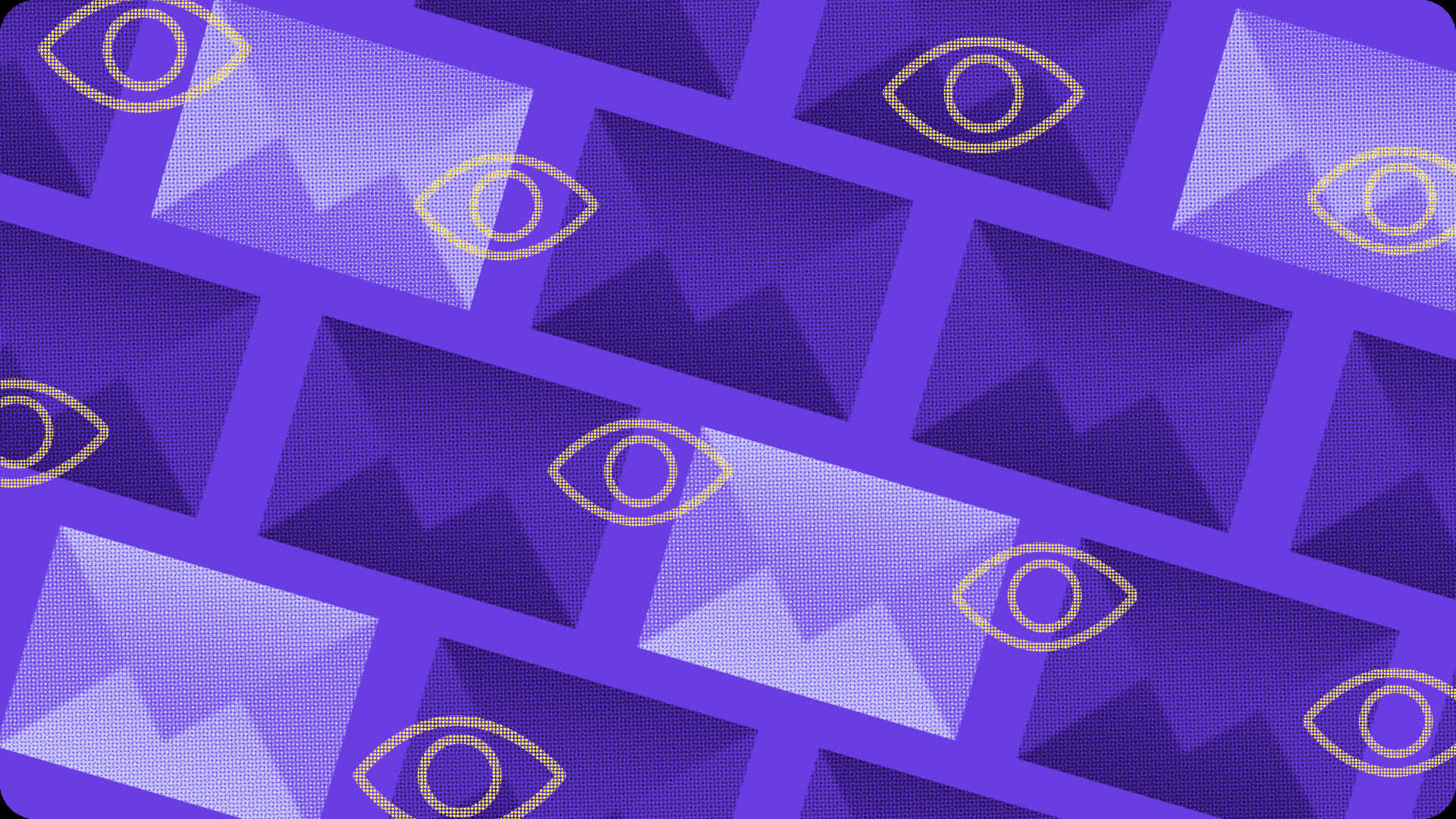 Firefox bloque les modules complémentaires malveillants installés par un demi-million d'utilisateurs 2 Firefox bloque les modules complementaires malveillants installes par un demi million