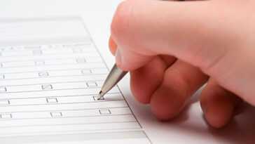 Forms lance de nouvelles fonctionnalités pour les entreprises 21 Forms Lance De Nouvelles Fonctionnalités Pour Les Entreprises